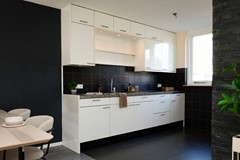 Kruidenlaan 72011.jpg